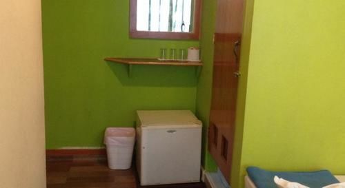 City Home Inn Бангкок Экстерьер фото